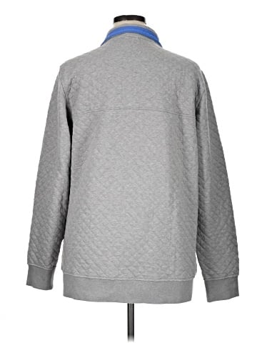 Patagonia Pullover Sweater (view 2)