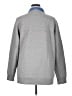 Patagonia Gray Pullover Sweater Size XL - photo 2