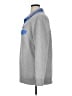 Patagonia Gray Pullover Sweater Size XL - photo 5