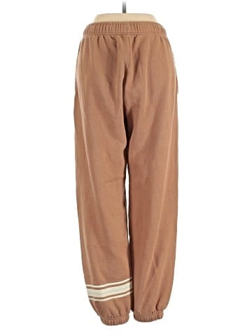Victoria's Secret Pink Casual Pants (view 2)