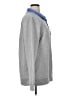 Patagonia Gray Pullover Sweater Size XL - photo 4