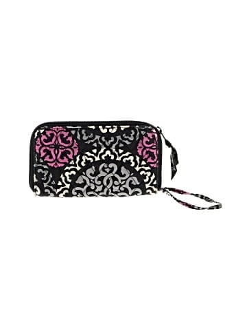 Vera Bradley Wristlet (view 1)