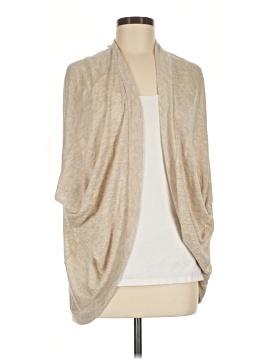 Painted Threads Cardigan