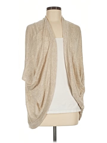 Painted Threads Cardigan (view 1)