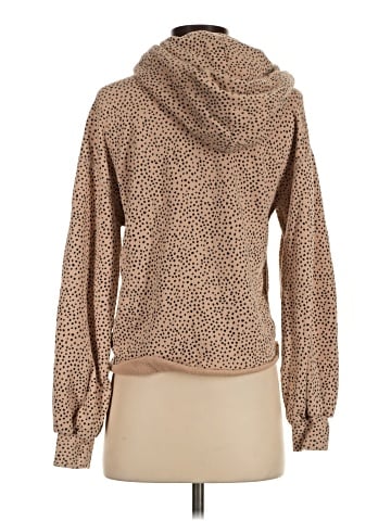 Abercrombie & Fitch Pullover Sweater (view 2)