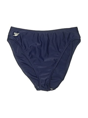 Speedo Swimsuit Bottoms (view 1)