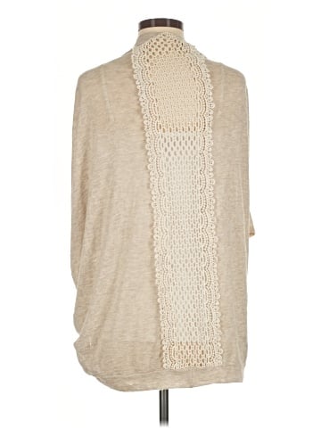 Painted Threads Cardigan (view 2)