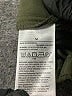 Gap Solid Green Casual Pants Size M - photo 8