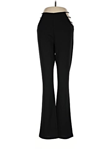 Tic : Toc Dress Pants (view 1)