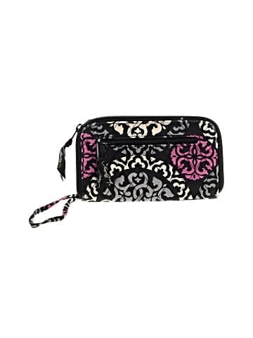 Vera Bradley Wristlet (view 2)