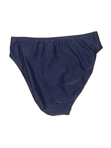 Speedo Swimsuit Bottoms (view 2)