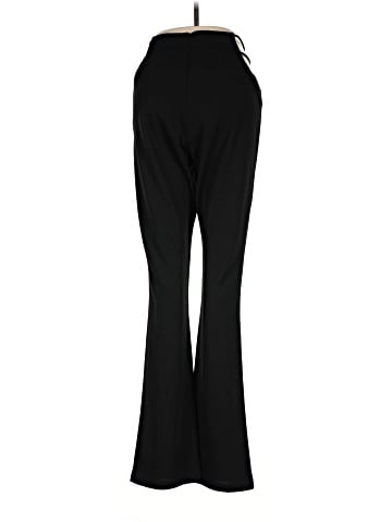 Tic : Toc Dress Pants (view 2)