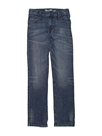 Wrangler Jeans Co Jeans (view 1)