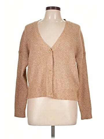 Only Cardigan (view 1)