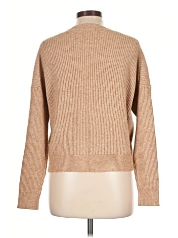 Only Cardigan (view 2)
