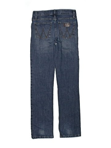 Wrangler Jeans Co Jeans (view 2)