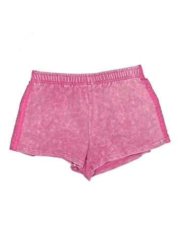 Unbranded Shorts (view 1)