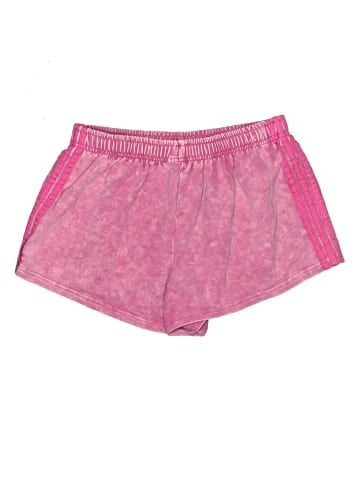 Unbranded Shorts (view 2)