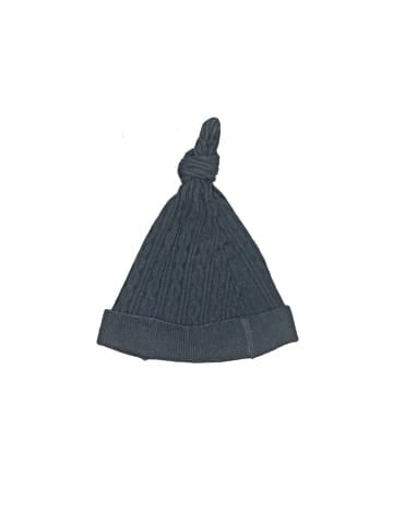 Kate Quinn Organics Beanie (view 1)