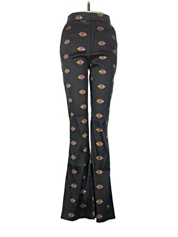 Cynthia Rowley Dress Pants (view 1)