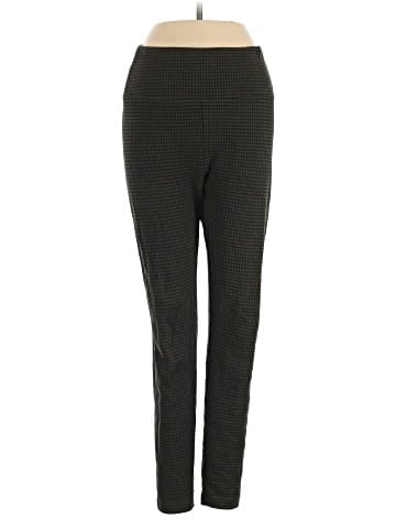 Lou & Grey Active Pants (view 1)