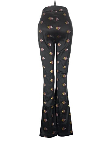 Cynthia Rowley Dress Pants (view 2)