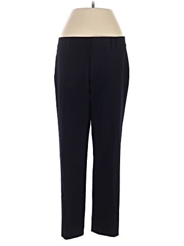 Club Monaco Dress Pants (view 1)