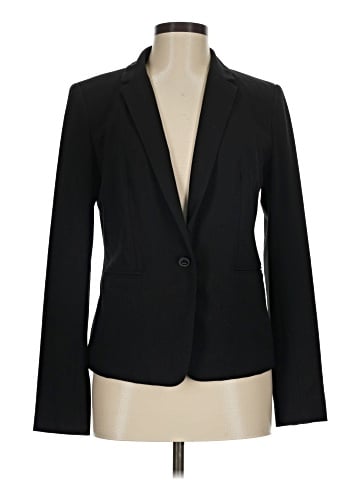 Zero Blazer (view 1)