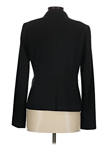 Zero Blazer (view 2)