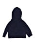 Carter's 100% Cotton Blue Jacket 3-6 MO / 6 MO - photo 2