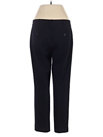 Club Monaco Dress Pants (view 2)
