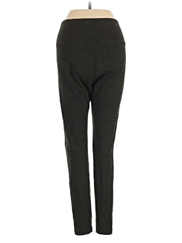 Lou & Grey Active Pants (view 2)