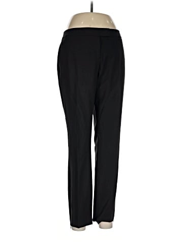 Theory Dress Pants (view 1)