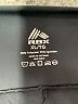 RBX Solid Black Active Pants Size XL - photo 7
