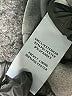 Bagatelle Gray Jacket Size L - photo 7