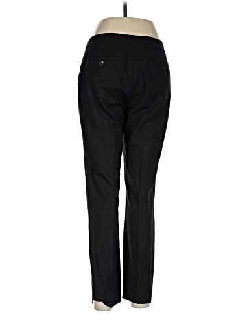 Theory Dress Pants (view 2)