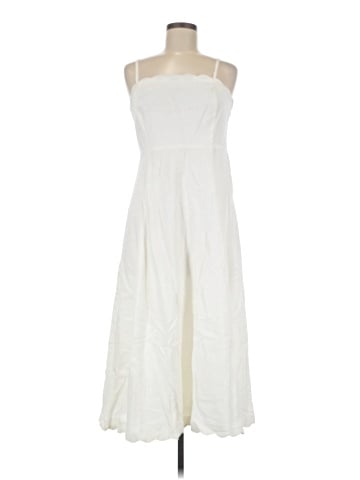 Gap Casual Dress (view 1)