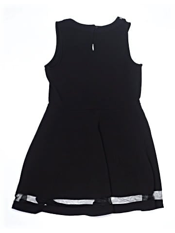 The Children's Place Dress (view 2)
