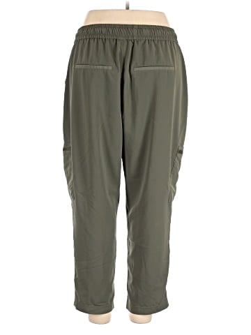 Express Cargo Pants (view 2)