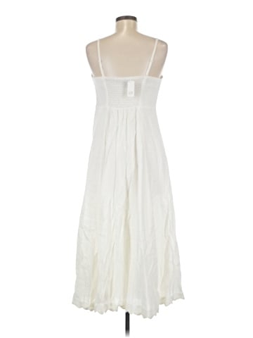 Gap Casual Dress (view 2)