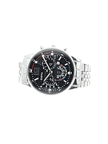 Geneva Watch (view 1)