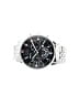 Geneva Silver Watch One size - photo 1