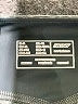 New Balance Gray Active Pants Size XL - photo 4