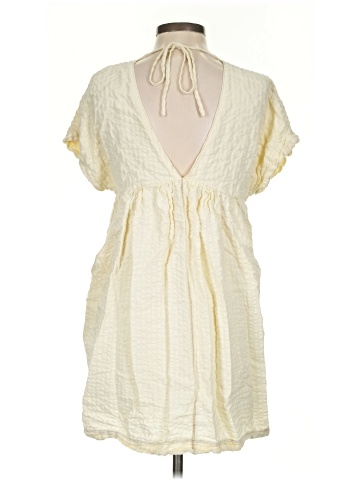 Urban Outfitters Casual Dress (view 2)
