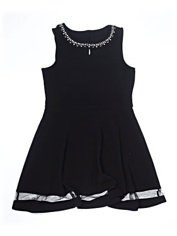 The Children's Place Dress (view 1)