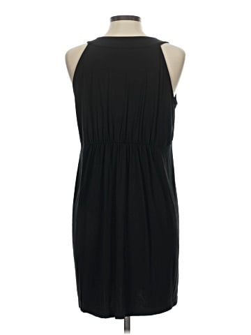 White House Black Market Casual Dress (view 2)