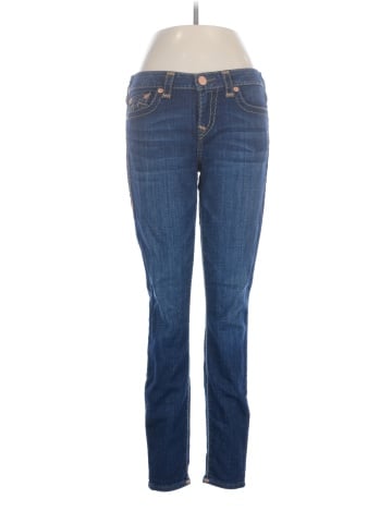 True Religion Jeans (view 1)