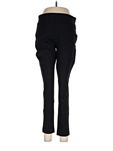 Anne Klein Dress Pants (view 1)