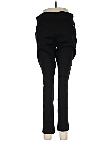 Anne Klein Dress Pants (view 2)