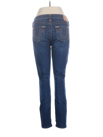 True Religion Jeans (view 2)
